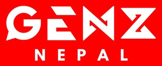 footer-logo